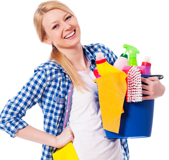http://Best%20Moving%20Service%20Near%20Me%20in%20Baker%20Trails