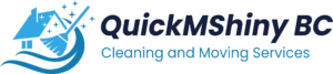 Quickmshiny
